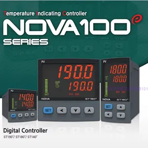 全新NOVA SP540E-SP570E-SP580E-SP590E-ST590E-00/EV/RS