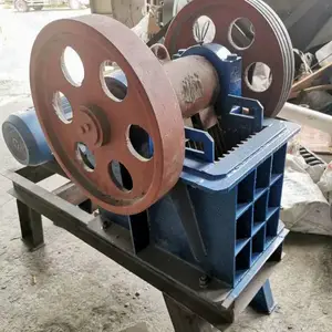 �ϻ�����ʯ�� ��ʽ����� ʯͷ������������� �ʽ��ɰ���豸