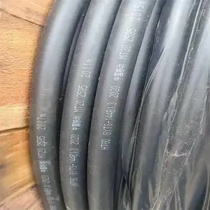 ������������̫ƽ��������GYFTY53�Ǽ�ʽ96о�ǽ������˹���