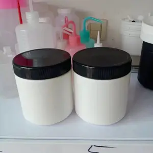����2��3.8��ϴ��ˮͰPE����Һ��������ԡ¶����Ͱ