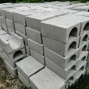 水泥排水沟U型槽 梯形流水渠 混凝土排水渠 预制水泥槽 现货批发