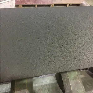 ������LOGO���� ���滨�� ����Ϳ�ʹ�īͼ�������Ƴ���