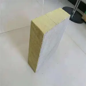 ��ǽ����ˮ�ิ�����ް� ����ɰ���������ް�����