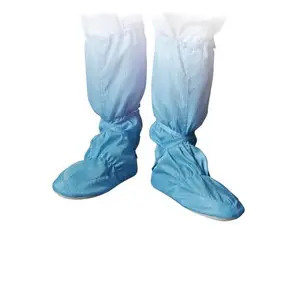 ��ҵ׿��K65-6/K66-6���ײ�ͲЬ PU��/PVC�����Ʋ�ͲЬ ͸���޳������ྻЬ