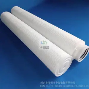 ��������оRFP050-40NPX-L-����ŵ����