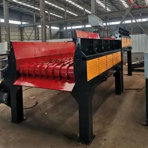 ��Ӧ�����ʯ����� ��������ש������豸 ������������ɸ ˼�ƴ�