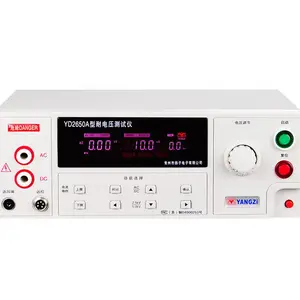 YD2665D��ѹ������/��ѹ�����Ǳ�-YD2665D��ѹ�����Ǳ�����