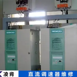 �ɿ�ֱ���������������ά����ʵ��˵��