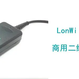 江西常规读码机 欢迎咨询 苏州朗维识别技术供应
