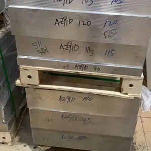 �ֻ�Az91D��þ���Ͻ�� þ������ ǿ�ȸ��͸�ʴ ���������
