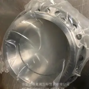 供应 Pride Engineering 锁紧圈 20-007-09-ATS