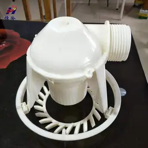 ��ȴ��TP-2��ͷ_�����������罦װ�� ���������� ����