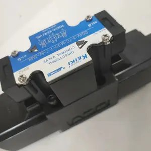 ��������TOKYO_KEIKI����DG4V-3-7C-M-U7H-52-K�ʱ�һ��