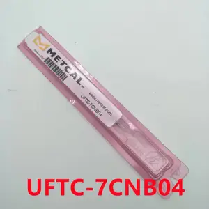 ����METCAL UFTC-7CNB04 ����ͷ ����MX-H2-UF�ֱ� ��̨ ����