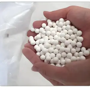 ���� ������������5-8mm��ѹ���ÿɶ��Ƴ����������ֹ������