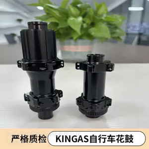 ��ƿ�����ģ����������ģ��綯���������ģ��綯������