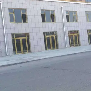 ��ս���Ŵ�������˾(ͼ)-���ƿϵ»��ų���-���οϵ»��ų���