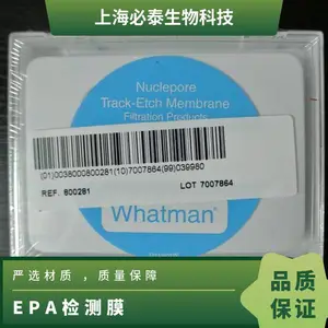 10417004GE Whatman֬���強����̼����Ĥ0.2um19mm