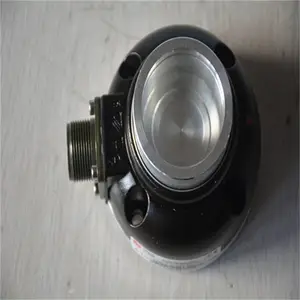 灵巧型RE法兰式称重传感器CF70.25.25MV荷载250N安装简便