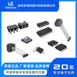 代理供应 BOURNS MF-MSMF050-2 1812 PTC 自恢复保险丝