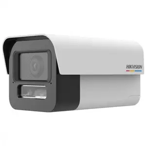 海康 DS-2CD7T47DWDV3-LZS/Q1 400万7T轻智能筒型摄像机