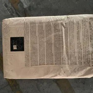 ע�ܼ�PA66 �����Ű� FR7025V0F NC010 ���ȶ��� ���ӵ�������