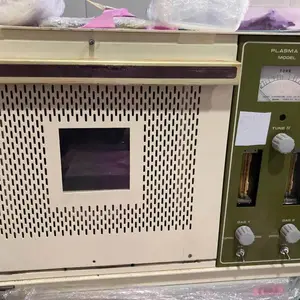 ���� Yamato Scientific PC101A Plasma Asher ȥ����