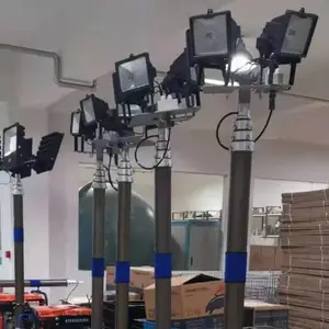 ���Ͳ��͹��������Ƴ� �ƶ����� �ƶ�Ͷ��Ƴ� ҹ��ʩ������