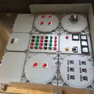BJX��������������䶯�����������俪������