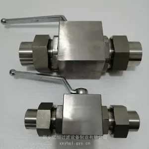 ����ָ�ѹ��KHB-M30X1.5-1112-01X�ں����