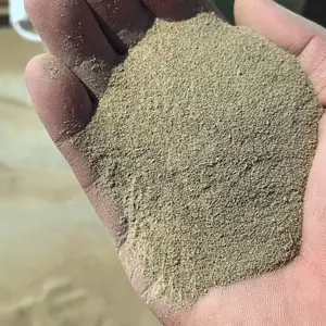 ��ˮ���������������� ����COD������� ˮ�ʾ�����ӦѸ��