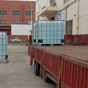 安徽实验室工业蒸馏水价格查询 欢迎咨询 苏州威立特环保科技供应
