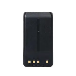 KENWOOD����Խ�������﮵��TK3178/TK3360/NX320/���KNB-68LC