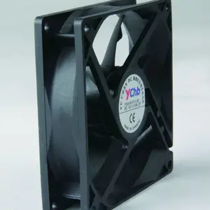 �����۲���������ů��� ����ֱ��12V90*90*25