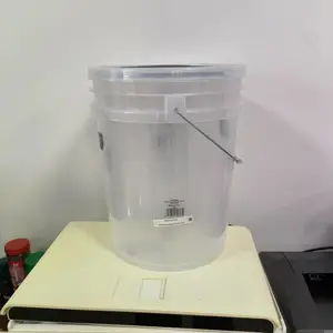 ����Ͱȫ����20L��ʽ����Ͱ����Ͱ���ڰ����װ