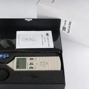 ̨��̩��TES-1353����ʽ������ TES-1353������ �ʱ�1�꣡
