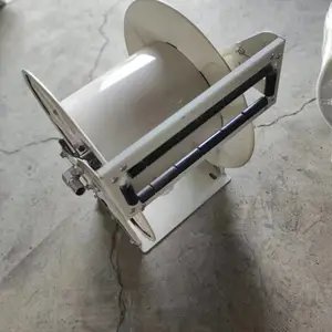 ��Ӧ�������͹�20�׿ھ�1������������;��̡����ͻ�����
