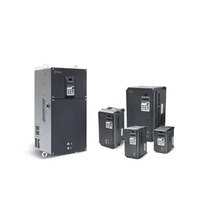 代理销售|步科KINCO变频器KC200系列KC200-4T-07R5G/0011L
