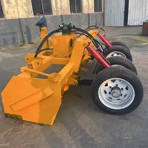 ����ƽ������ƽ�ػ� �״� ũ�ú���б����ƽ�� ���ⶨλ3�׿�����