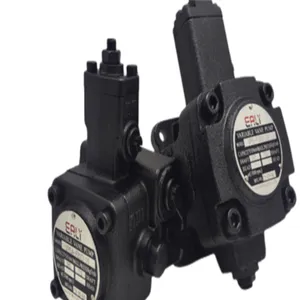 ��ʿ��Rexroth������R900440565ԭ��Z2FS6B2-4X/2QV�����ȶ�