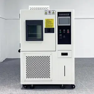 �������ȳ������������ߵ��³������������ѭ�����
