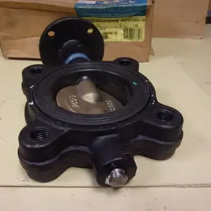MILWAUKEE VALVE����ML233V��ī�����ֶ��Լз���