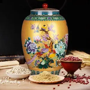 �������մ��׸״���� ���� ��ſ�װ30����50��