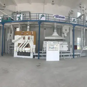 ���շ�ɸʽ��ѡ�����ӻ�е�ļұ��� ���ŷ��� �Ͼ������ũҵ�Ƽ���Ӧ