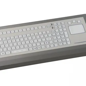 ����ʱNSI��ҵ����KSTP105B49�����ں����꾮ƽ̨