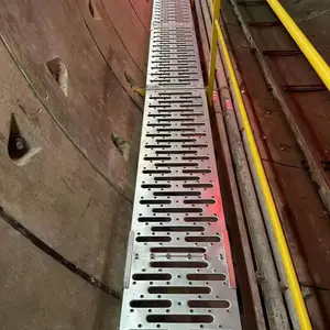 ������ǿˮ�����̽�̤������ �����ܹ��ߵ����п���� ֧�ֶ���