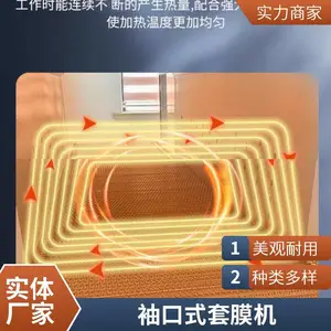 ����һ���������� ���Ͳ��Ŵ���Ĥ������ �Զ�����Ĥ��