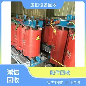 �ۺ���ն໡������ն�Ĥ�� ���ִſؽ����Ĥ�豸�չ��г�