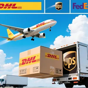 «����ȡ��fedex��ݵ�ͻ��˹��Ϳ�����˵�ί������ ���˵�̩��