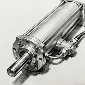 ��ӦLandefeld Druckluft und Hydraulik��������